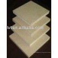 Mdf 4-40mm